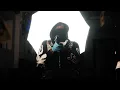 TAY RACKXS - What You Know