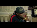 Download Lagu BADDERMAN FT SHAIKY \u0026 TAPO - BUNBUN UMA DE ETE (OFFICIAL MUSIC VIDEO) 2K17