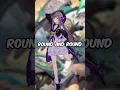 Download Lagu What does Kuru Kuru~ really mean And why is it so different?