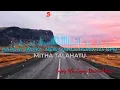 Download Lagu DJ HARGAI SADIKI (NEW REMIX) - MITHA TALAHATU