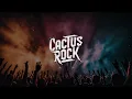 Bring Me The Horizon - DArkSide (Lyrics)