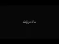 Nessa Barrett - God Gave Me Expensive Taste (Official Lyric Video)
