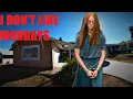 Brenda Spencer Murders - I don t like Mondays