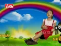 Download Lagu TAMAN KANAK KANAK - DAKOCAN ( Official Video Musik )