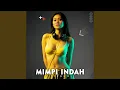 Download Lagu Mimpi Indah