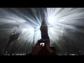 Download Lagu DÖDSRIT LIVE AT BARBA NEGRA BLUE STAGE BUDAPEST 02/04/2025 (black metal/crust)