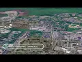 The history of Ridgefield Connecticut