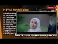 Download Lagu ZINIDIN ZIDAN FT YAYA NADILA FULL ALBUM VIDEO KLIP. BAHTERA MAHLIGAI CINTA