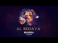 Hisham Kharma ^ Al Bedaya   هشام خرما ^ البداية