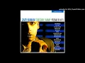 Gary Numan - Cars [Premier Mix]
