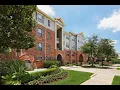 Camden Heights Apartments in Houston TX - Full Tour
