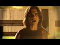 Juanes - Nada Valgo Sin Tu Amor