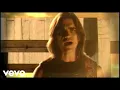 Download Lagu Juanes - Nada Valgo Sin Tu Amor