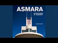 Download Lagu Asmara
