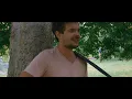 BEHN - I Just Wanna