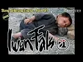 Download Lagu IWAN FALS - SIANG SEBERANG ISTANA ( lirik )