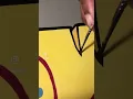 Plank ed edd n eddy custom