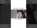 Download Lagu #yudkbh #randeeprai #samina #yehundinokibaathai #ashdeep #sameermaheshwari #nainaagarwal #ashisingh