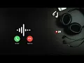 Download Lagu ondra renda bgm ringtone #kaakhakaakha bgm WhatsApp status #harrisjayaraj #surya #