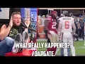 Why Everyone Is Talking About This Handshake