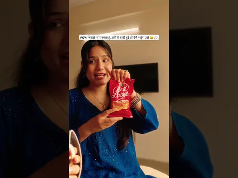 Jisse Pyaar karte hain Uske liye Jaan bhi dedenge ❤️
