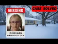 Minnesota 2006 Cold Case Solved Arrest Shocks the Community