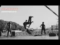 Download Lagu Fever 333 - Russian Demonstration [Dobrofest 2019]
