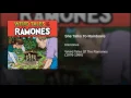 She Talks To Rainbows (1999 Remaster)