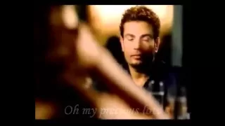 i am always with you english translation of arabic song tamally maak by pagalpremi 