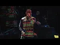 Grupo Niche - Algo que se quede (EN VIVO)  🎶🕺🏿💃🏿