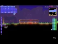 How to make Furnace - Terraria 1 3