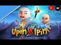 Download Lagu Full Movie Upin Ipin Keris Siamang tunggal