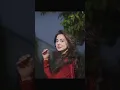 Download Lagu |Tumhe dekha toh yun dekha💕🥰|Aankhein|Whatsapp status🙈| #haniaamir #love  #youtubeshorts #shorts