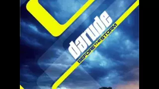 Download Darude - Calm Before The Storm (Original) MP3