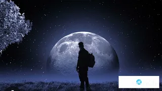 بس قلار شه د ذړه سره چه سه وشو ھغه وشو 