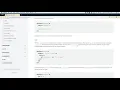 Elixir School - Modules Mix and Sigils