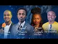 Lagu SET ABLAZE KESHA || REDEEMED GOSPEL CHURCH RUIRU  || HILLARY THE WORSHIPPER