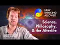 Download Lagu Science, Philosophy, and the Afterlife with Chris Carter