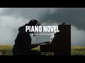 Piano Novel - Wind Resonance (Official Video)