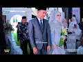 Download Lagu FULL ALBUM NEW NSB - WEDDING CANDRA \u0026 SOFA ASLIMA - TIGAJURU MAYONG JEPARA