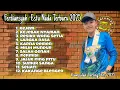 Lagu TERBARU // FERDIANSYAH FULL ALBUM PILIHAN // SINGA DANGDUT ESTU NADA PALING ANYAR 2025