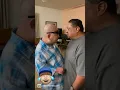 Fools gone wild