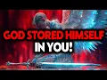 Download Lagu CHOSEN ONE, GOD JUST SAID THIS FOR THE FIRST TIME — AND IT’S FOR YOU