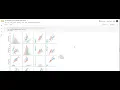 Decision Tree Classification using Iris Dataset