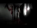MY WORST NIGHTMARE Mannequin House