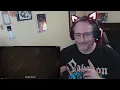 Orville Peck Let Me Drown Live In Nashville Reaction