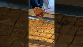 آروع مقروط كوشة  ممكن تجربوه    دندنها