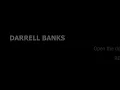 DARRELL BANKS - Open the door to your heart - REVILOT