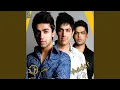 Download Lagu Teri Yaad