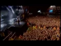Download Lagu Evanescence - My Immortal [LIVE Pepsi Music - Argentina 2012]